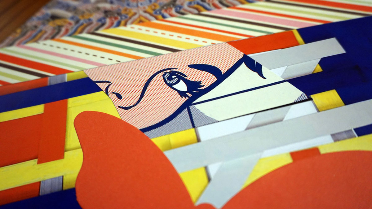 assart-senora-alma-collage-3