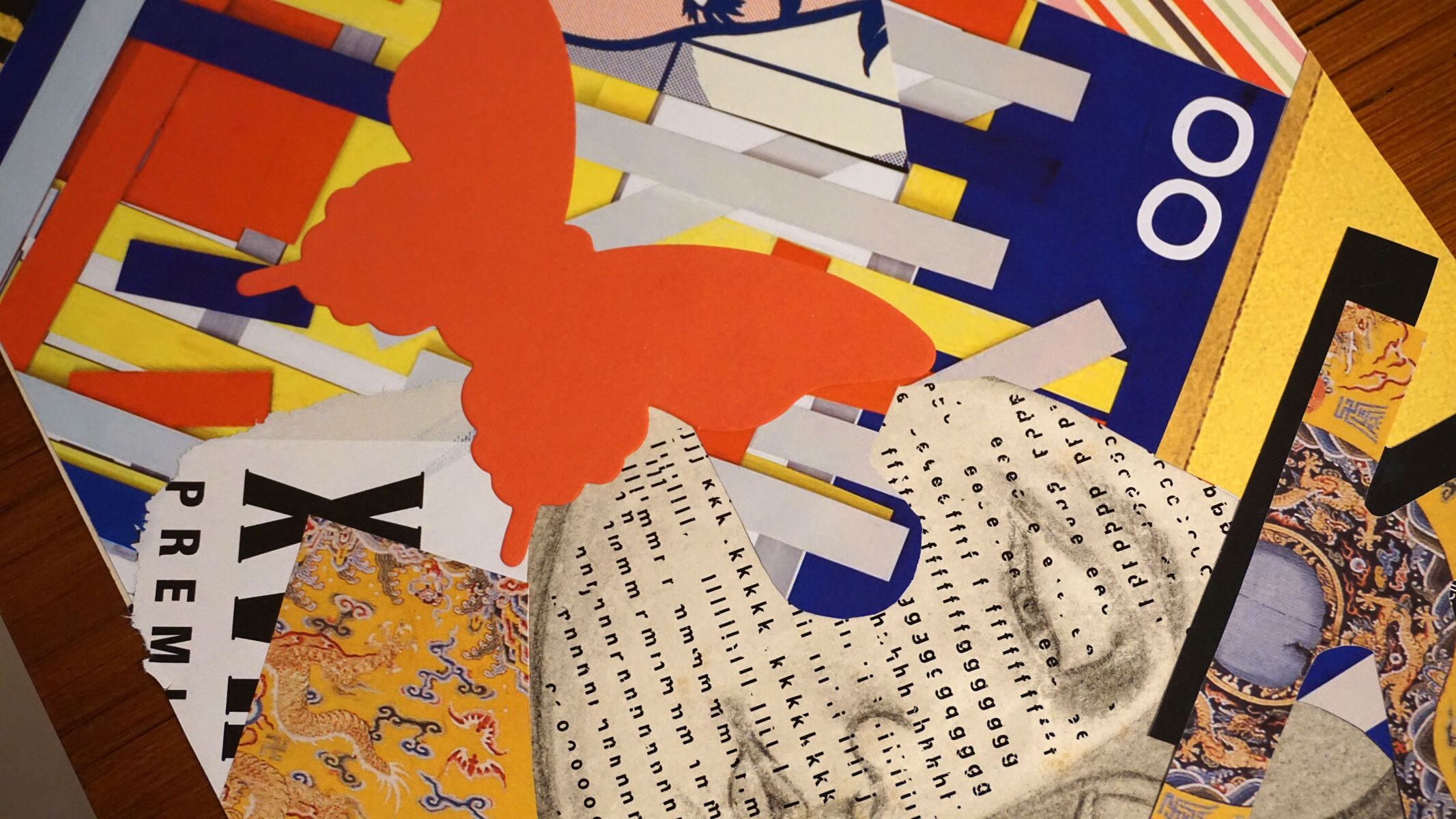 assart-senora-alma-collage-4