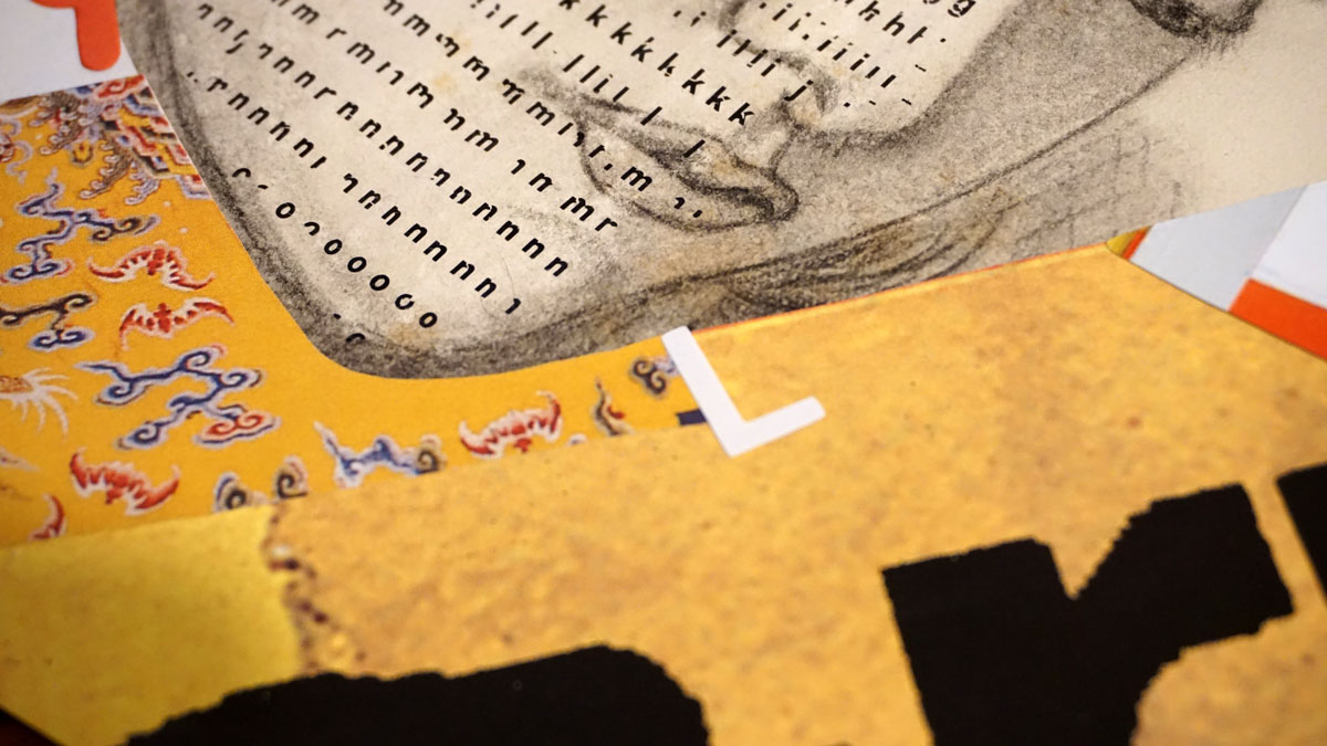 assart-senora-alma-collage-5