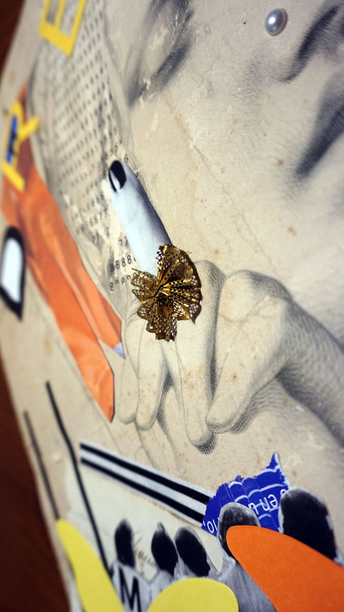 assart-senora-dream-collage-2