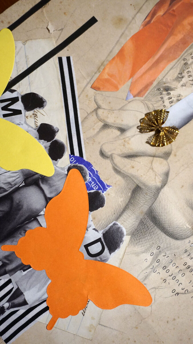 assart-senora-dream-collage-4