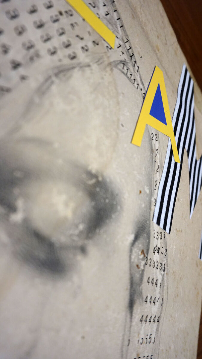 assart-senora-dream-collage-5