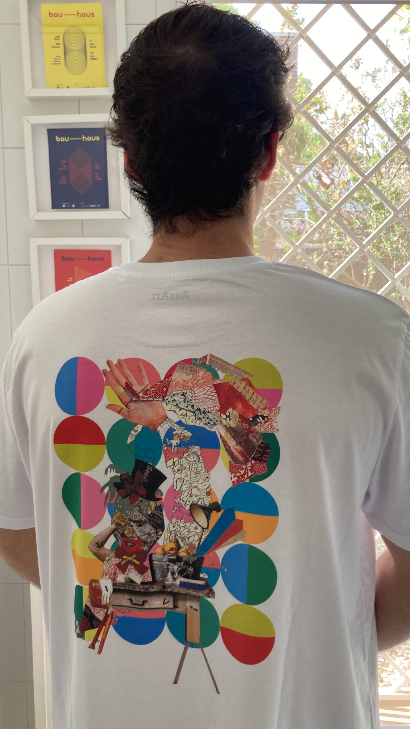 2F6D1843-4608-4CEC-878E-4A378D00F787