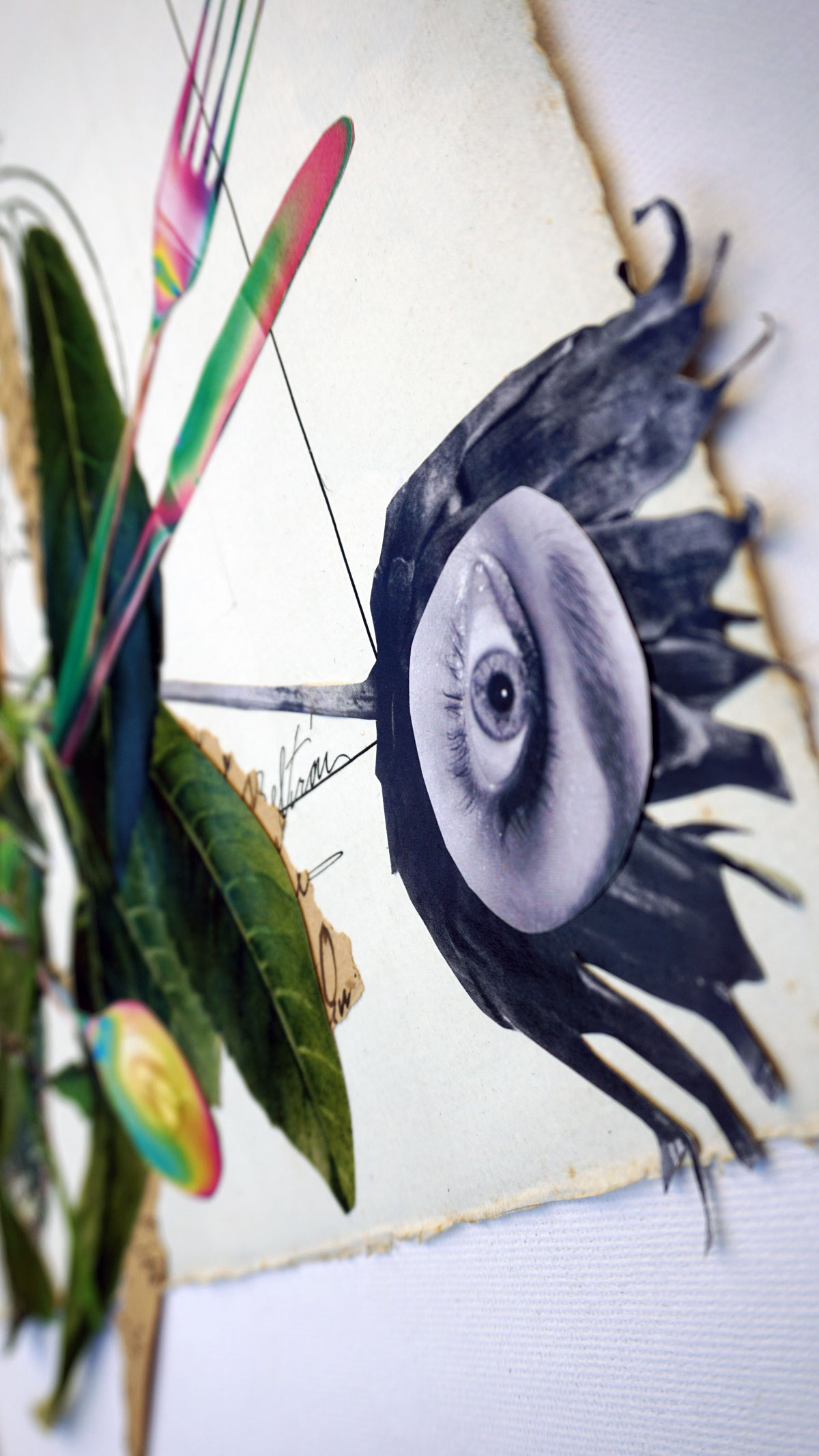 CAMINANDO-POR-LA-VIDA-3