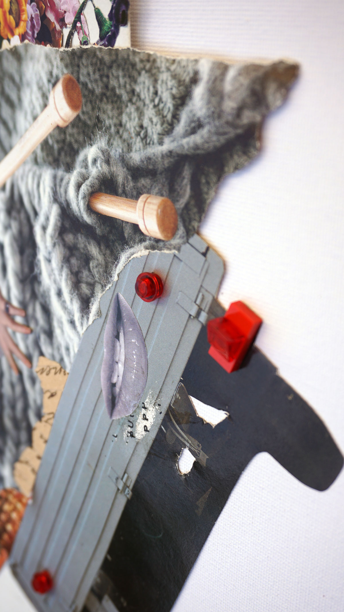 CAMINANDO-POR-LA-VIDA-4