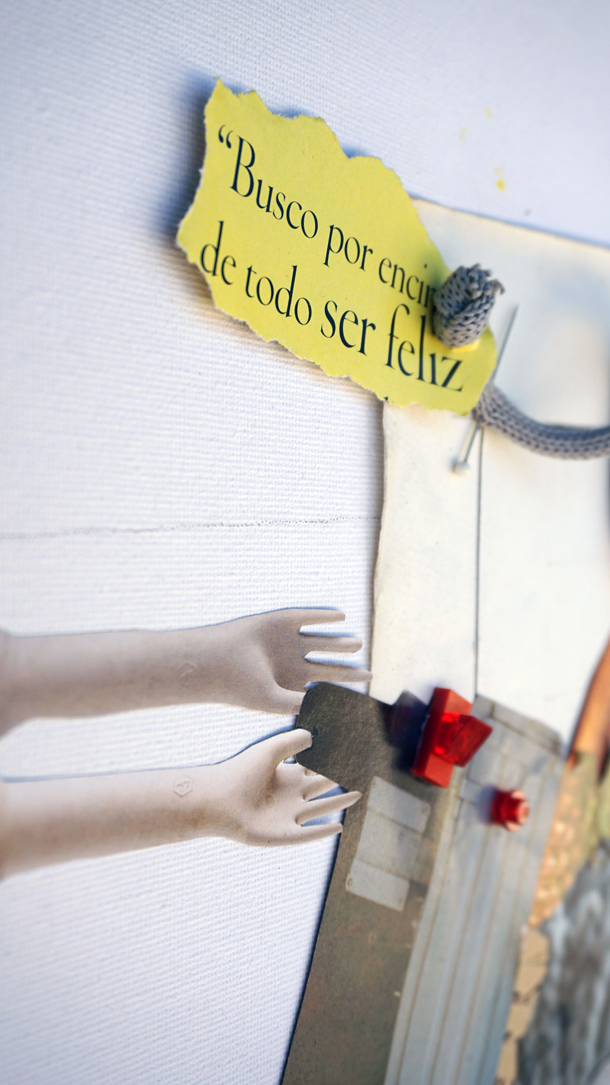 CAMINANDO-POR-LA-VIDA-5