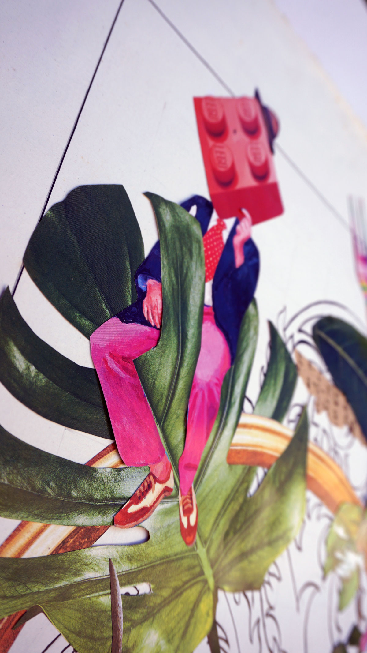 CAMINANDO-POR-LA-VIDA-8