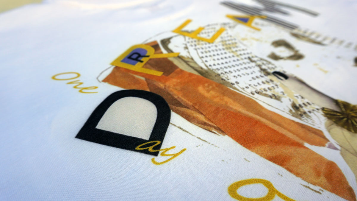 camiseta-dream-face-2