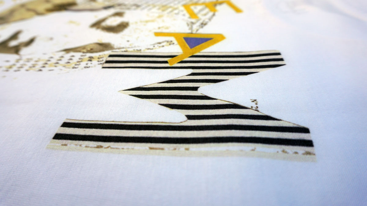 camiseta-dream-face-3