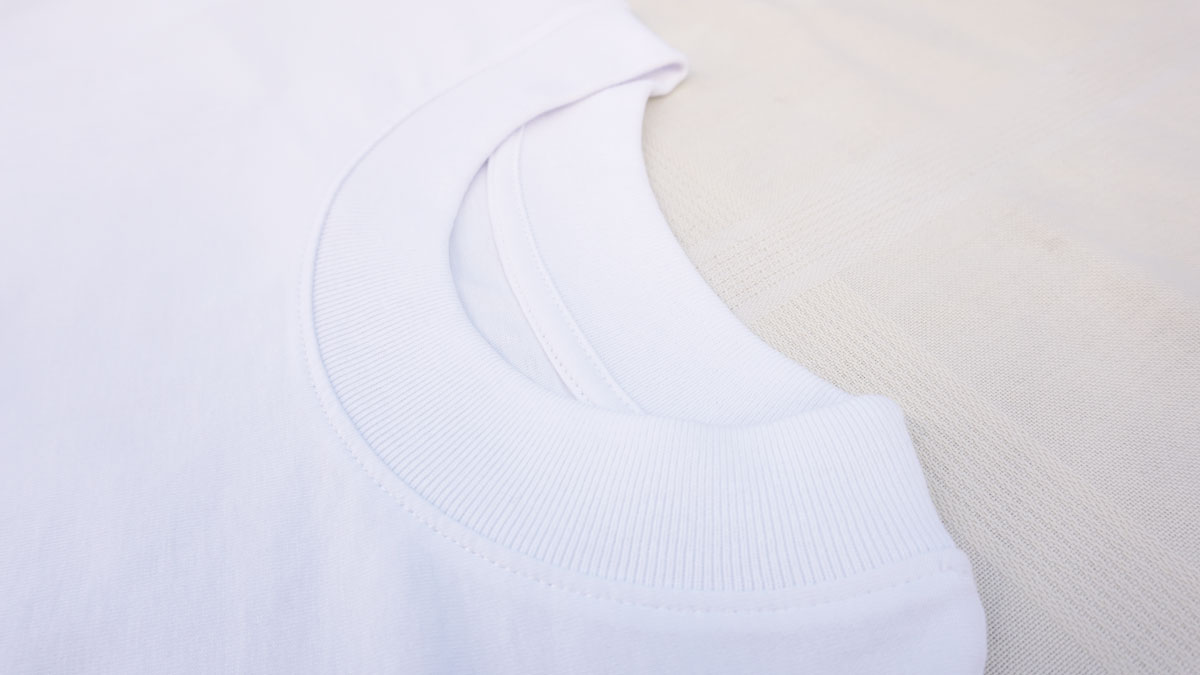 camiseta-dream-face-4