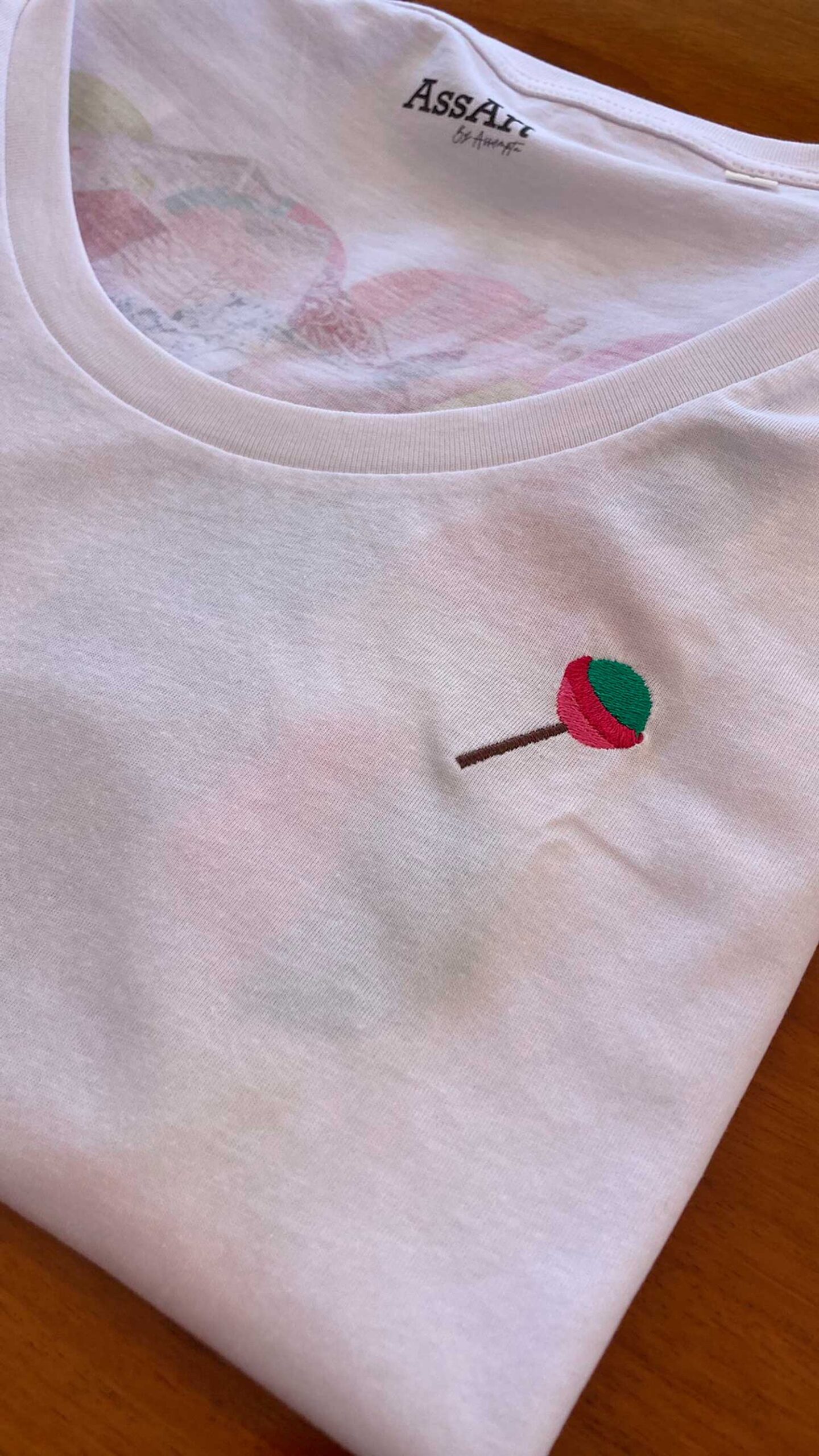 impresión espalda con bordado delanteros lolipop-2