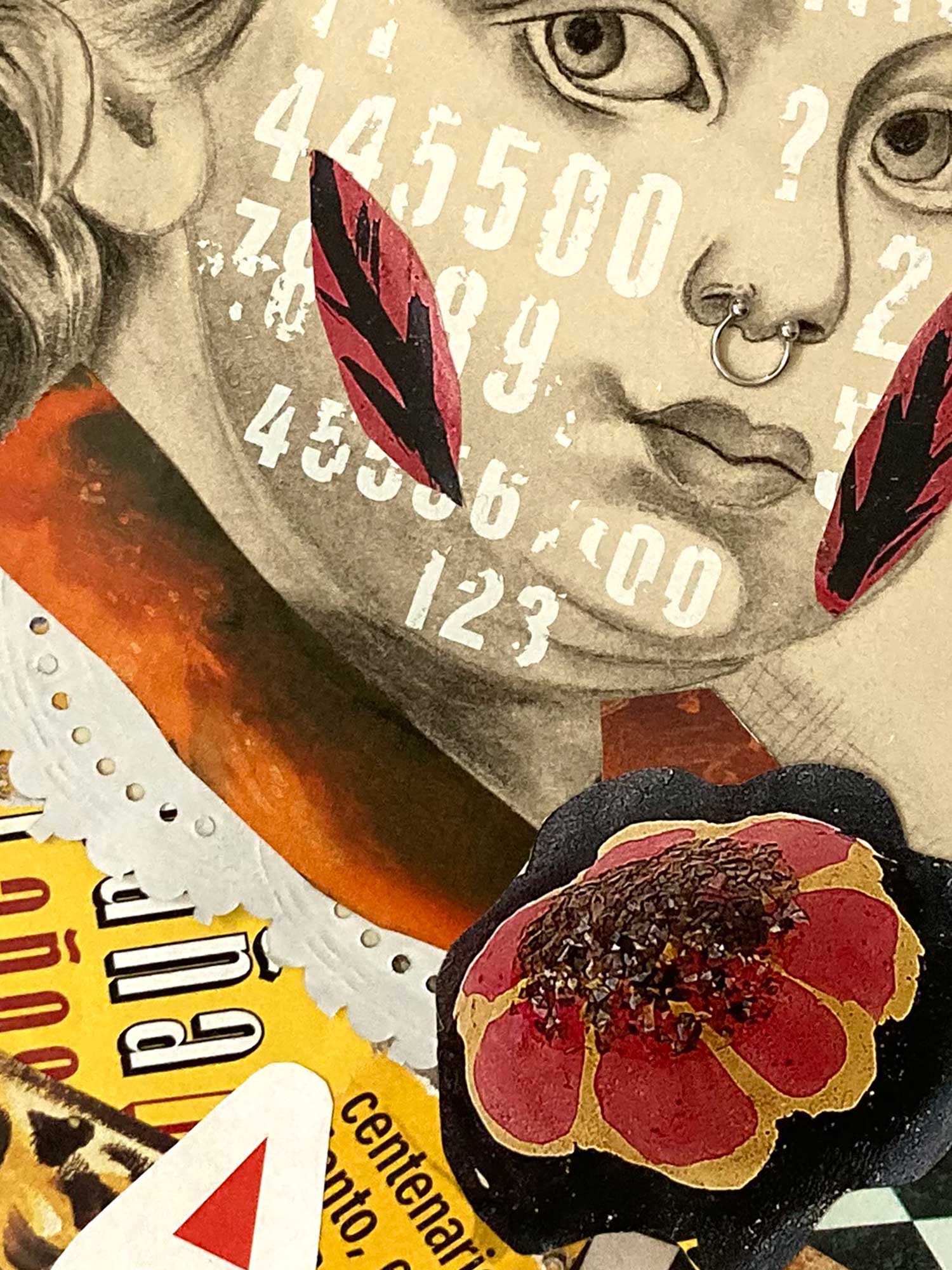 unreal-collage-trozo-1