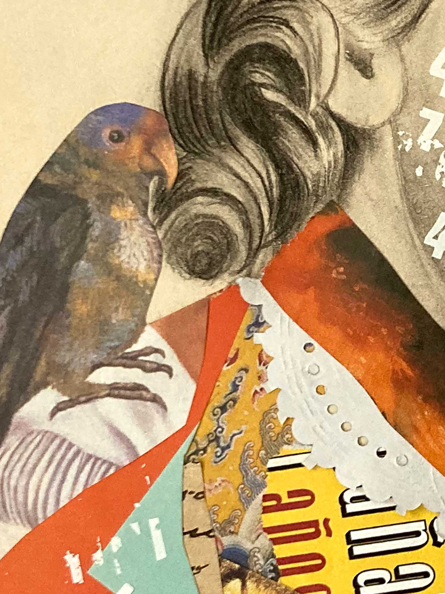 unreal-collage-trozo-2