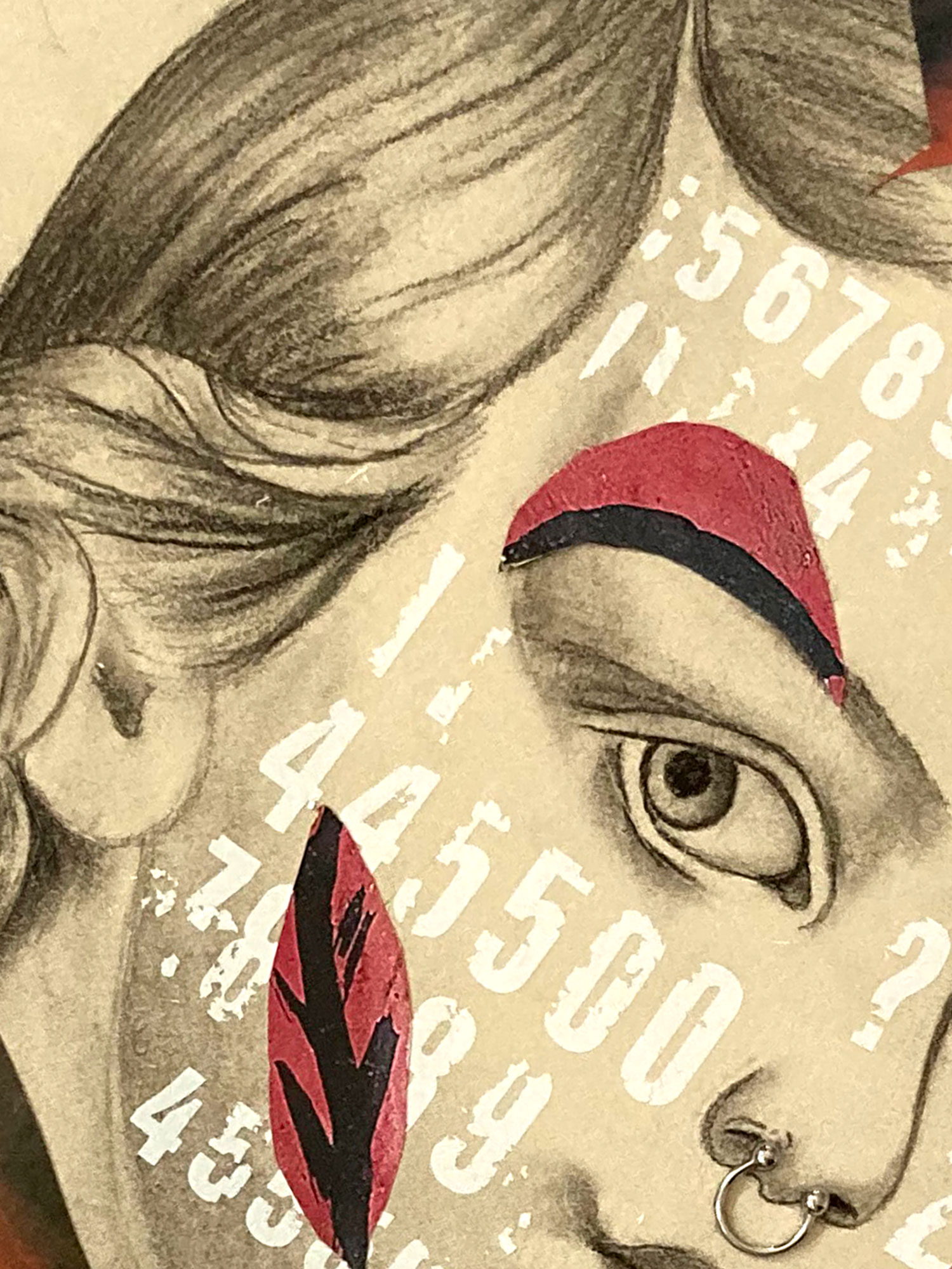 unreal-collage-trozo-4