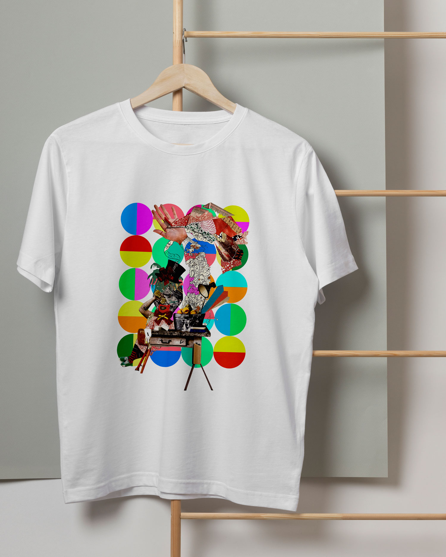 vista-posterior-hombre-ropa-casual-8