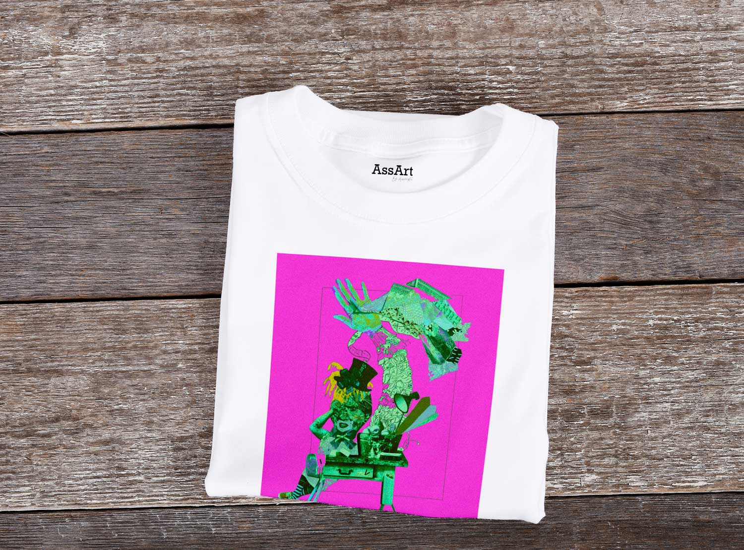 vista-superior-capucha-cereales-1