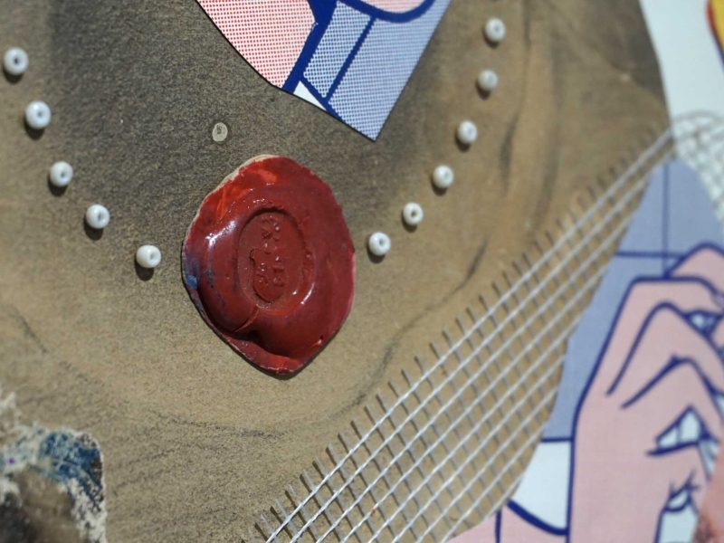 AssArt | By Assumpta